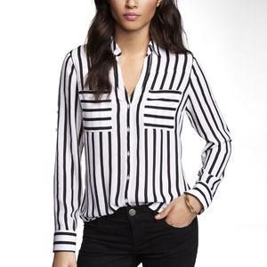 EXPRESS 🏷 NEW WITH TAGS 🏷